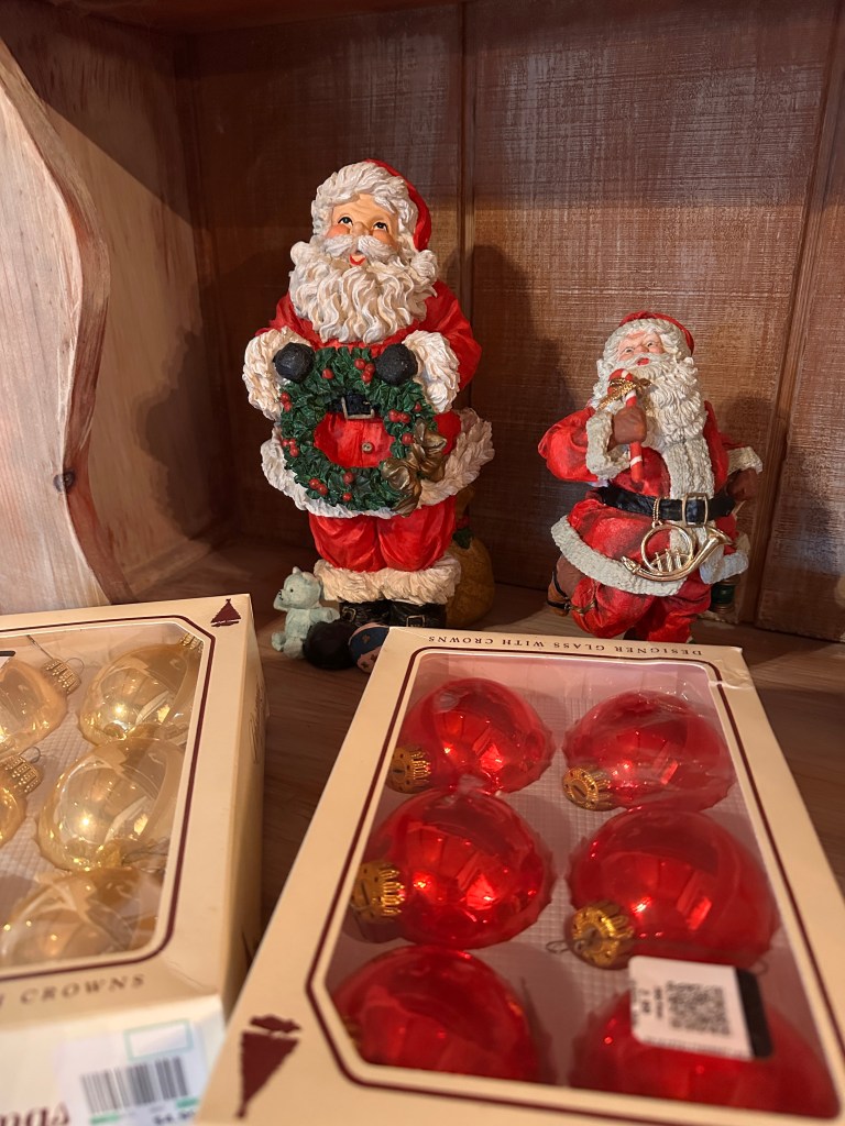 The current image has no alternative text. The file name is: img_6359-1-4.jpg